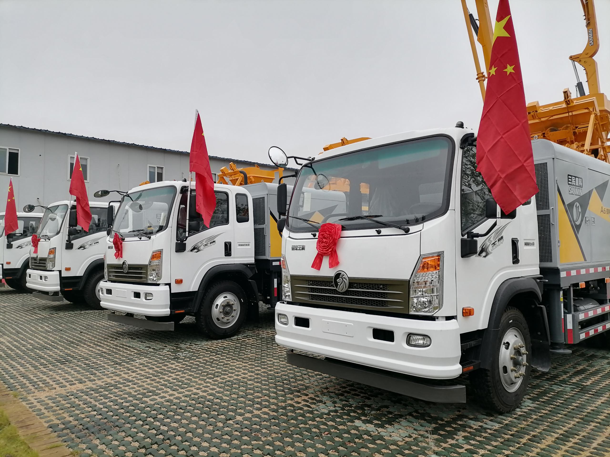 產(chǎn)業(yè)聯(lián)盟發(fā)布會(huì)現(xiàn)場(chǎng) 產(chǎn)業(yè)聯(lián)盟發(fā)布會(huì)現(xiàn)場(chǎng)