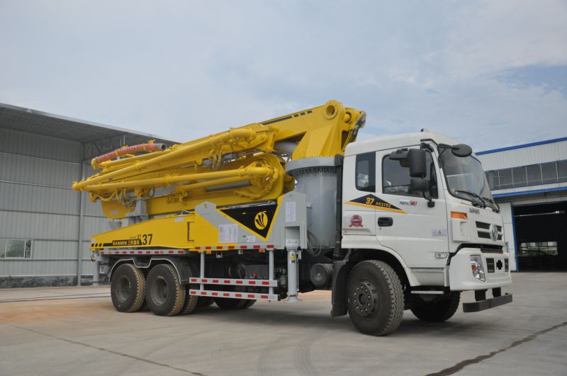 貴州重慶云南地區(qū)農(nóng)村小型天泵帶攪拌一體機(jī)價格？